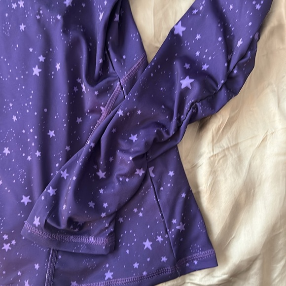 〰️ g/fore golf top - Picture 4 of 7